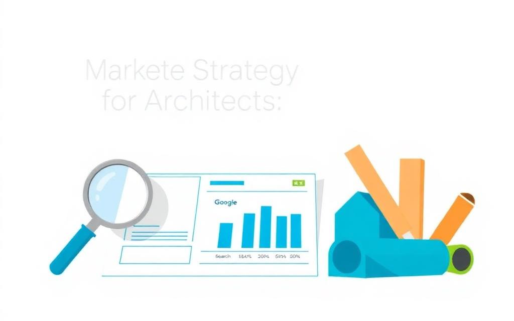 Guía de marketing para arquitectos: cómo conseguir más clientes y proyectos